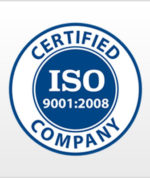 quality-and-certification-home