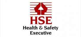 Offshore owners, operators and contractors to comply with the Control of Substances Hazardous to Health Regulations 2002